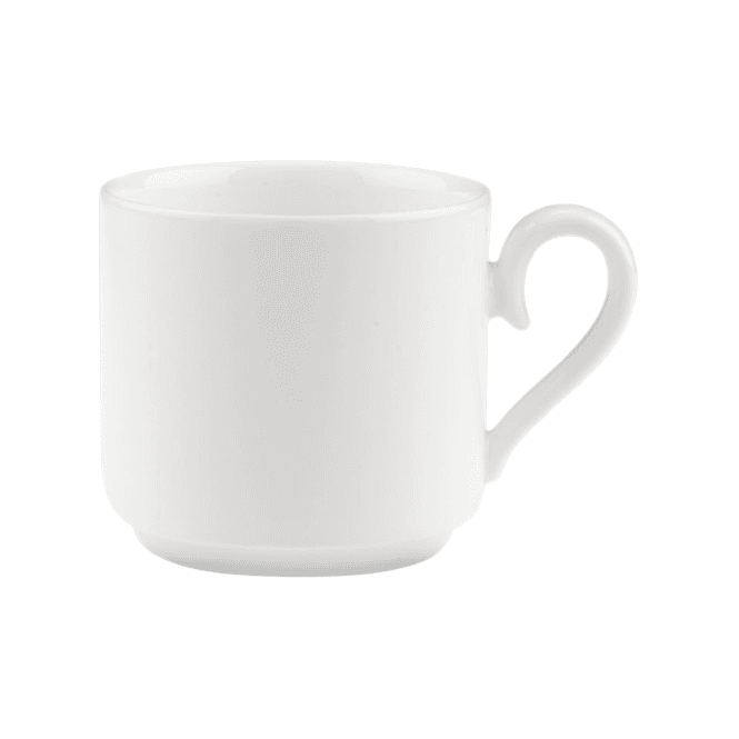 Villeroy & Boch Stella Hotel Saucer 150mm / 6