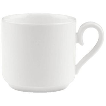 Stella Hotel Saucer 150mm / 6" (Box Of 12)