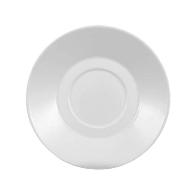 Villeroy & Boch Stella Hotel Saucer 180mm / 7
