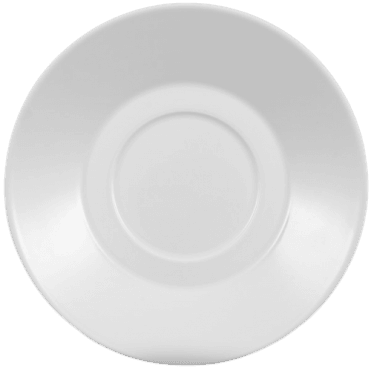 Stella Hotel Saucer 180mm / 7" (Box Of 12)
