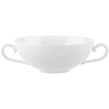 Stella Hotel Soup Cup 0.4L (Box Of 6)