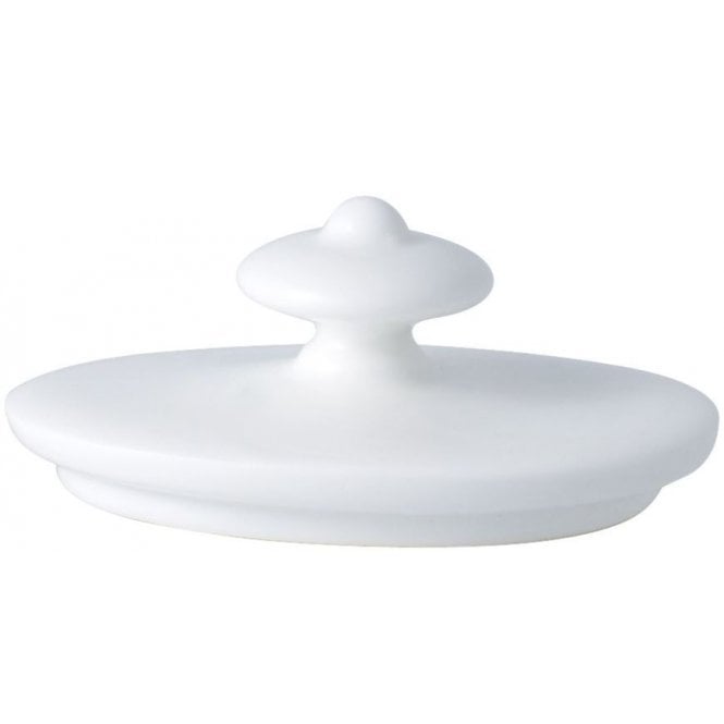 Villeroy & Boch Stella Hotel Sugar Bowl Cover (Box Of 6)