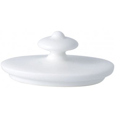 Stella Hotel Sugar Bowl Cover (Box Of 6)