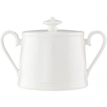 Stella Hotel Sugar Bowl With Cover 0.15l (Box Of 6)