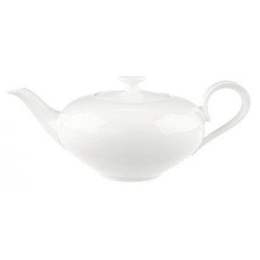Stella Hotel Teapot 1.0L  33 1/4 Oz (Box Of 12)