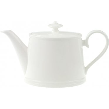 Stella Hotel Teapot No.5 With Cover 0.4l (Box Of 12)