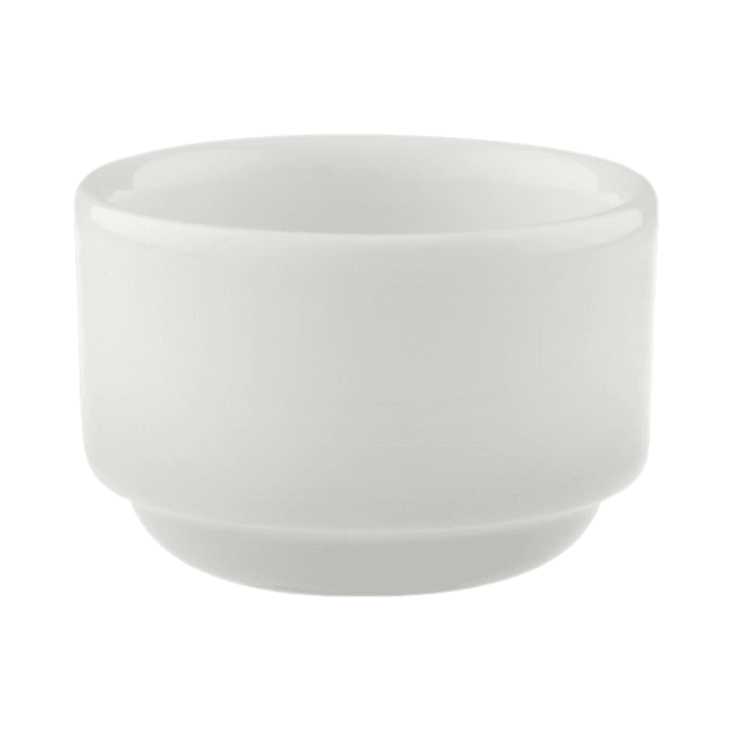 Villeroy & Boch Universal Dip Bowl Stackable 6.5cm (Box Of 6)
