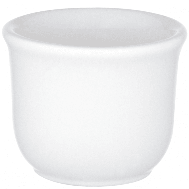 Villeroy & Boch Universal Egg Cup/dip Bowl 45mm (Box Of 6)