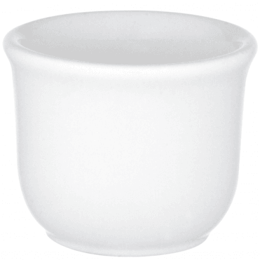 Universal Egg Cup/dip Bowl 45mm (Box Of 6)