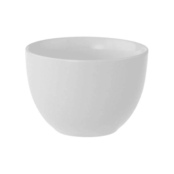 Villeroy & Boch Universal Unhandled Cup 0.22L (Box Of 6)