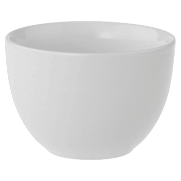 Universal Unhandled Cup 0.22L (Box Of 6)