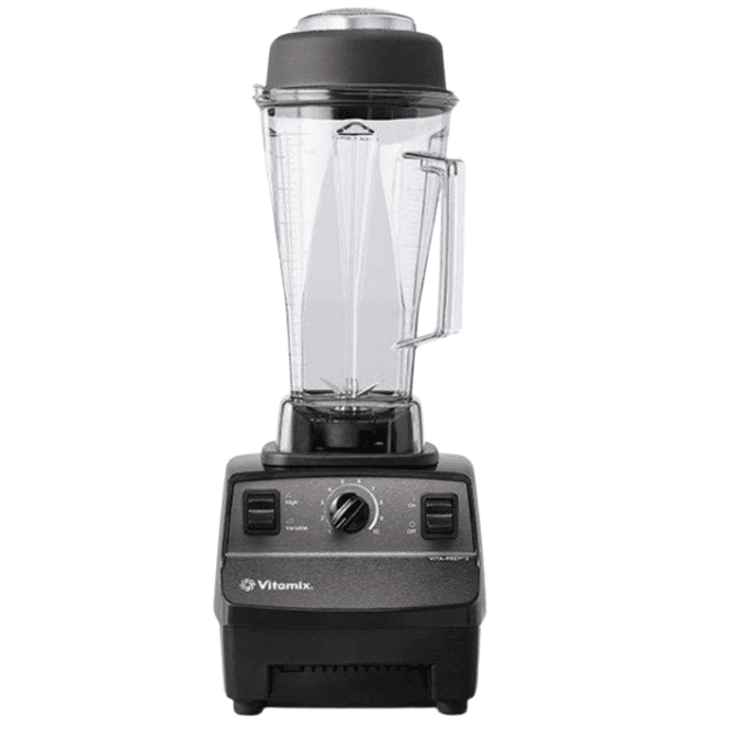 Vitamix  Vita Prep 3 Blender (2L / 70oz Jug)