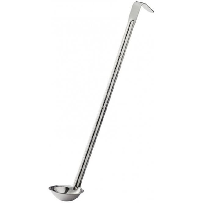 Vollrath Ladle 15ml / 0.5oz  4.5cm Diameter