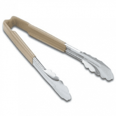 Tong - Cool Touch Tan 305mm / 12"