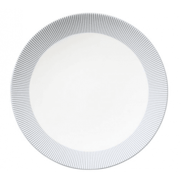 Celestine Coupe Deep Bowl 28.5cm (Pack of 12)