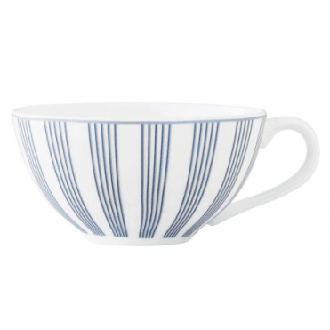 William Edwards Celestine Tea Cup 170ml/6oz (Pack of 12)