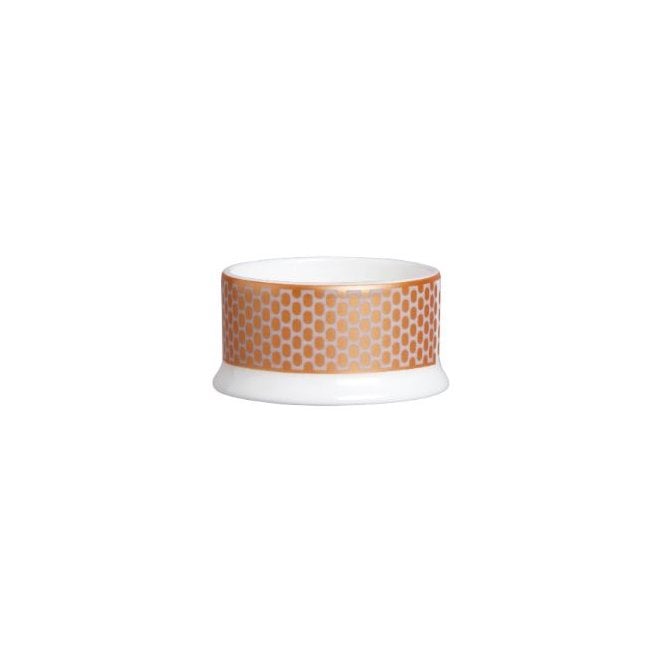 William Edwards Quanta Classic Condiment Pot 6.5cm x 3.3cm / 2.5
