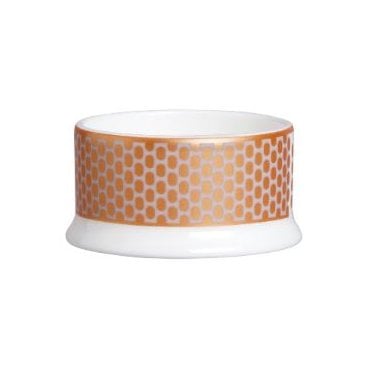 Quanta Classic Condiment Pot 6.5cm x 3.3cm / 2.5" x 1.5" (Box of 12)
