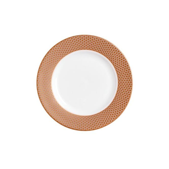 William Edwards Quanta Classic Plate 16.8cm / 6.5