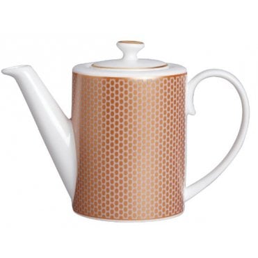 Quanta Connoisseur Beverage Pot (Box of 6)