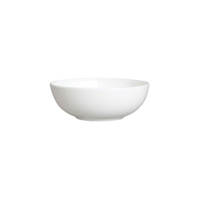 William Edwards Quanta Coupe Bowl 14.5cm/5.75