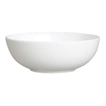 Quanta Coupe Bowl 14.5cm/5.75" (Box of 6)