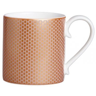 Quanta Coupe Mug 35cl/12oz (Box of 12)