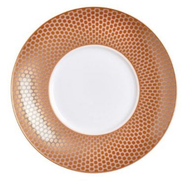 Quanta Coupe Saucer 16cm/6" (Box of 12)