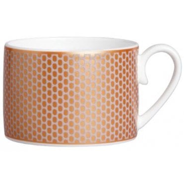 Quanta Coupe Teacup 20cl/7oz (Box of 12)