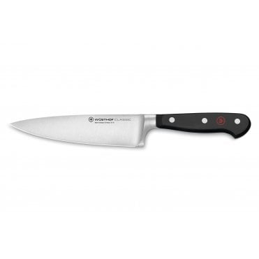Classic Chef's Knife 16cm