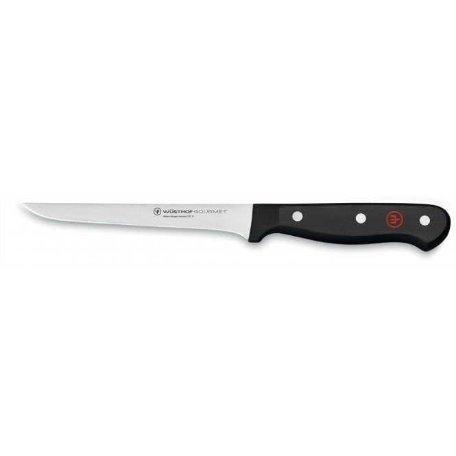 Wusthof Gourmet 14cm Boning Knife