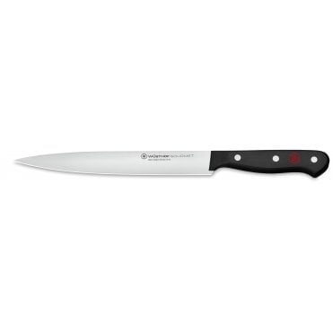 Gourmet 20cm Carving Knife