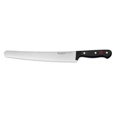 Gourmet 26cm Super Slicer