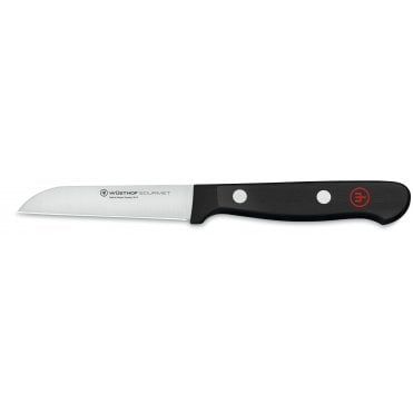 Gourmet 8cm Paring Knife