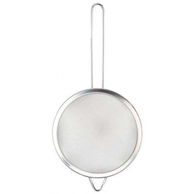 Zodiac Bowl Strainer 17.5cm / 7