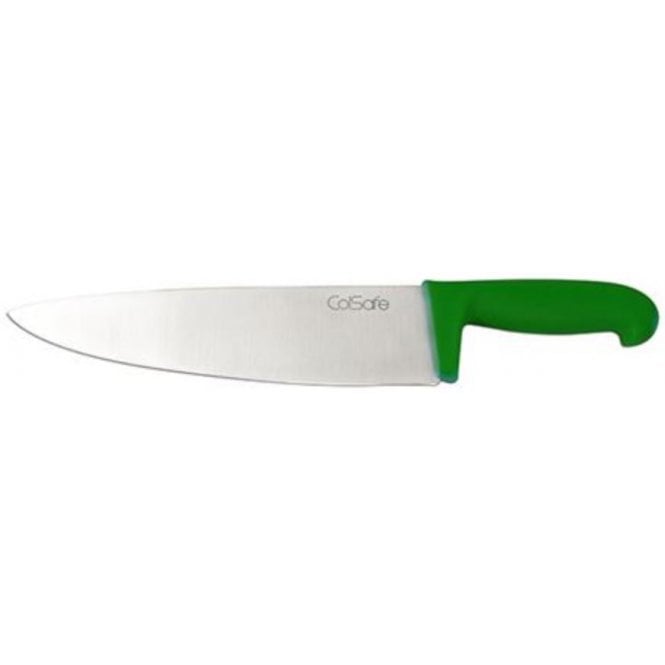 Zodiac Cooks Knife 25cm / 10