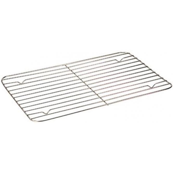 Zodiac Cooling Rack - 61x46cm / 24x18