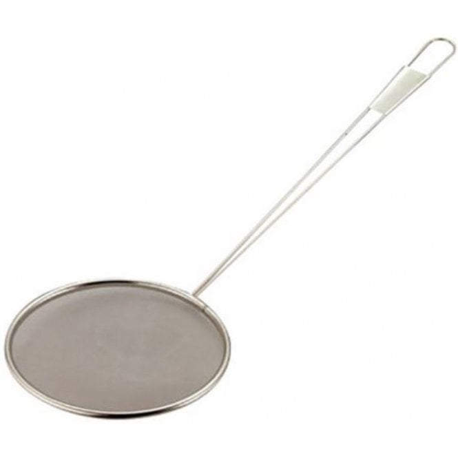 Zodiac Gauze / Web Skimmer 15cm / 6