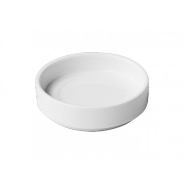 Orion Butter Pad 7.5cm / 3" (Box Of 12)