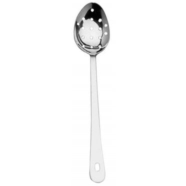 Perforated Spoon - 25cm / 10"