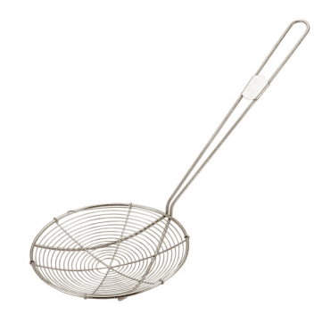 Spider 18cm / 7" - Heavy Duty