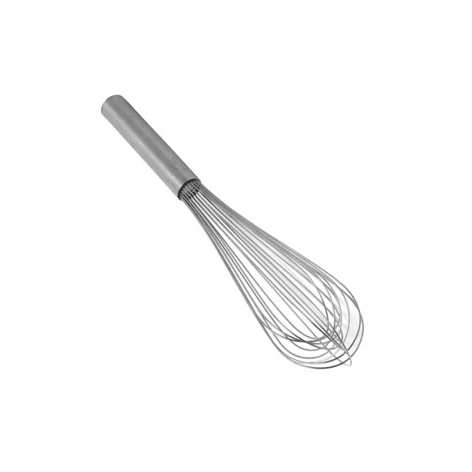 Zodiac Standard Fine Whisk - 35cm / 14