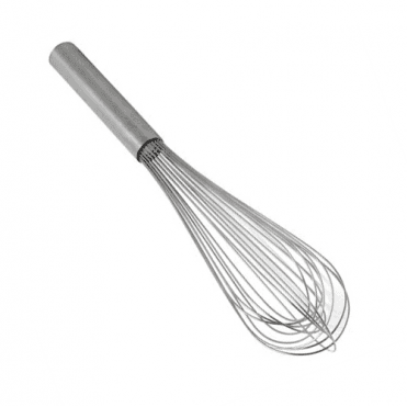 Standard Fine Whisk - 35cm / 14"